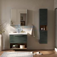 Подвесной шкаф-колонна EQUIL Gleam ppGLEAM36-34