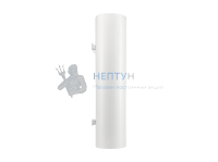Водонагреватель накопительный Ballu BWH/S 50 Level PRO