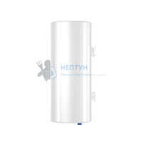 Накопительный водонагреватель Thermex Double 30 (30 л.) 151198