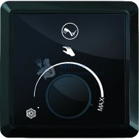 Водонагреватель накопительный Atlantic Vertigo Steatite Essential 100 (80 л.) 851282
