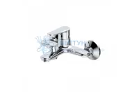 Cмесители для ванны и душа Knotlor KN-52
