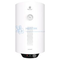 Водонагреватель накопительный Royal Clima RWH-E30-RE (30 л.)