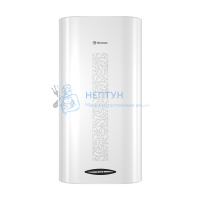 Накопительный водонагреватель Thermex Dion 80 V (80 л.) 111249
