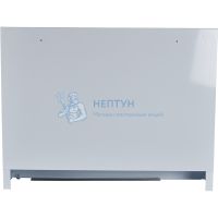 Шкаф распределительный наружный 11-12 выходов Stout ШРН-180-4 650х180х850