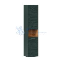 Подвесной шкаф-колонна EQUIL Gleam ppGLEAM36-34