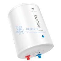 Водонагреватель накопительный Royal Clima TINOSS RWH-TS15-RSU (15 л)