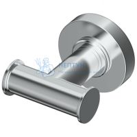 Двойной крючок для одежды Ideal Standard IOM A9116AA