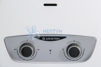 Газовый водонагреватель Ariston FAST R 3632311