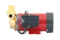 Циркуляционный насос для повышения давления Unipump WIP-12