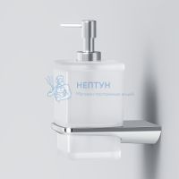 Диспенсер для жидкого мыла Am.Pm Inspire V2.0 A50A36900