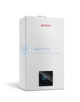 Настенный газовый двухконтурный котел Meteor C30 (28 кВт)