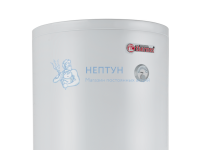 Бойлер комбинированного нагрева THERMEX ER 80 V (combi) 111 042