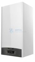 Настенный газовый одноконтурный котел Ariston Clas ONE System 35 RDC (35 кВт)