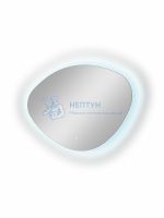 Зеркало Taliente Zled TA-Zled-A10070 100х70 LED