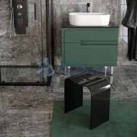 Стул Taliente Sgabello TA-STOOL38-nero