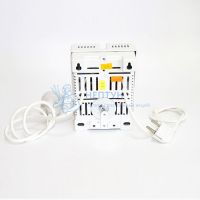 Стабилизатор напряжения для котла TEPLOCOM ST-555