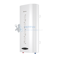 Накопительный водонагреватель Thermex Aris 50 (50 л.) 111267