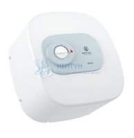 Водонагреватель накопительный Royal Clima RWH-D10-FE (10 л.)