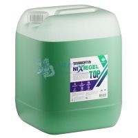 Теплоноситель Nixiegel-TOP-30 30 кг (пропиленгликоль)