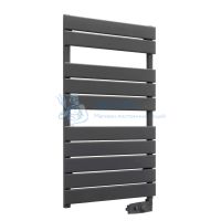 Электрический полотенцесушитель Atlantic Adelis ANT 500W