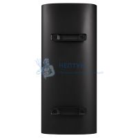 Водонагреватель накопительный плоский Electrolux EWH 30 Gladius Inverter Grafit