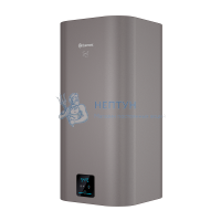 Накопительный водонагреватель Thermex Smart 80 V (80 л.) 151118