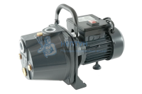 Поверхностный насос Unipump JET 40 S садовый