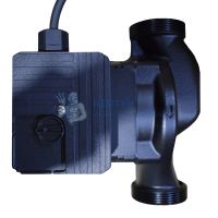 Циpкуляционный насос DPS 32-60-180T Allwater Expert (180 мм, 93/67/46 Вт, 3,9/2,9/1,6 куб/ч)