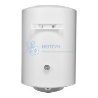Водонагреватель накопительный круглый Ballu BWH/S 50 Legacy
