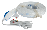 Датчик протечки воды ленточный Stahlmann TWLS 030