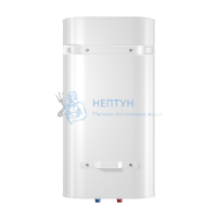 Накопительный водонагреватель Thermex Ceramik 50 V (50 л.) 111102