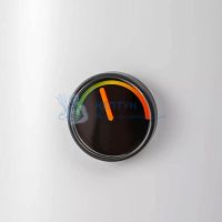 Накопительный водонагреватель Haier ES30V-B2/B1 Slim 30л.