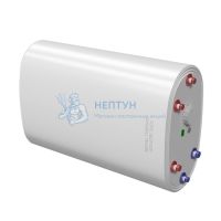 Бойлер косвенного нагрева Royal Thermo AQUATEC INOX-F RTWX-F 100