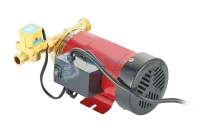 Насос для повышения давления Unipump WIP-10