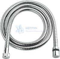 Шланг для душа Lemark LE8031S