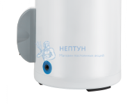 Накопительный водонагреватель Thermex ER 200 V (200 л.) 111040