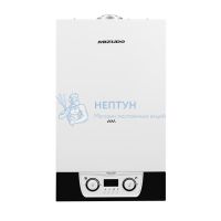 Настенный газовый двухконтурный котел GB Mizudo M11Т (11 кВт)