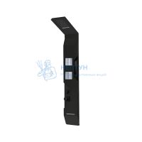 Душевая панель Taliente TA-G-A05B/Bb+s прямоугольная настенная