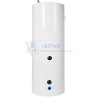 Бойлер косвенного нагрева напольный Stout SWH-3110-000200 200 л