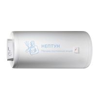 Водонагреватель накопительный Gorenje GBFU 150 B6 (150 л.) 328509