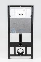 Инсталляция Рехау NOVAFLOW 19101011001 Рехау