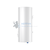 Накопительный водонагреватель Thermex Ceramik 30 V (30 л.) 111101