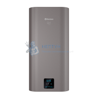 Накопительный водонагреватель Thermex Smart 80 V (80 л.) 151118