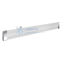 Инфракрасный обогреватель Thermex Spirit 1.4