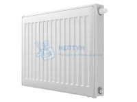 Радиатор панельный Royal Thermo VENTIL COMPACT VC22-200-1000 RAL9016 РАСПРОДАЖА!