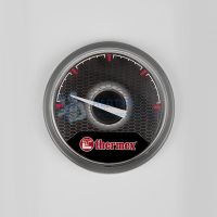 Накопительный водонагреватель Thermex Thermo 50 V Slim (50 л.) 111011