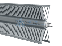 Конвектор электрический Ballu Enzo BEC/EZMR-1500