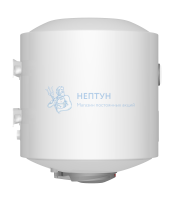 Накопительный водонагреватель Thermex GIRO 50 (50 л.) 111053
