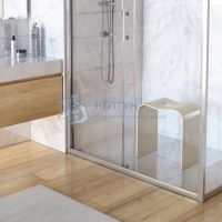 Стул Taliente Sgabello TA-STOOL38-beige
