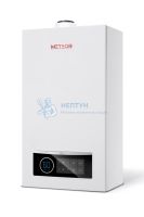 Настенный газовый одноконтурный конденсационный котел 36 H Meteor M30 (36 кВт)